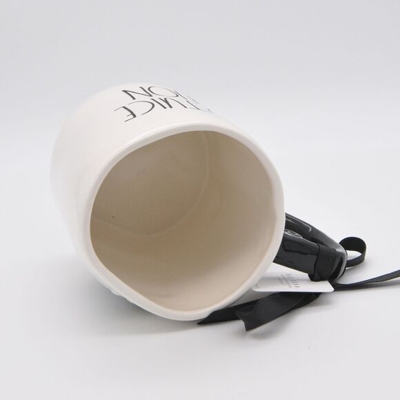 Rae Dunn Harry Potter POLYJUICE POTION Coffee Mug Gift for Potterhead Fan - Picture 8 of 8